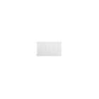 TONNA - OBTURATEUR DE FACADE TABLEAU