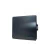 Vignette Photo produit 3