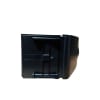 Vignette Photo produit 4