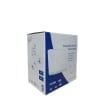 Vignette Photo produit 9