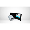 Vignette Photo produit 1