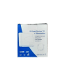Vignette Photo produit 5