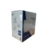 Vignette Photo produit 6