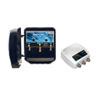 TONNA - KIT AMPLI 2E. FM/U 20/20 LTE7