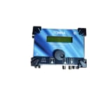 TONNA - Modulateur 2 Entrées HDMI femelle - RF 'F' femelle / 1 Sortie 'F femelle RF DVBT