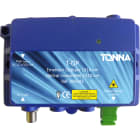TONNA - T-OP TXO DFB 3 DBM SC/APC 12V