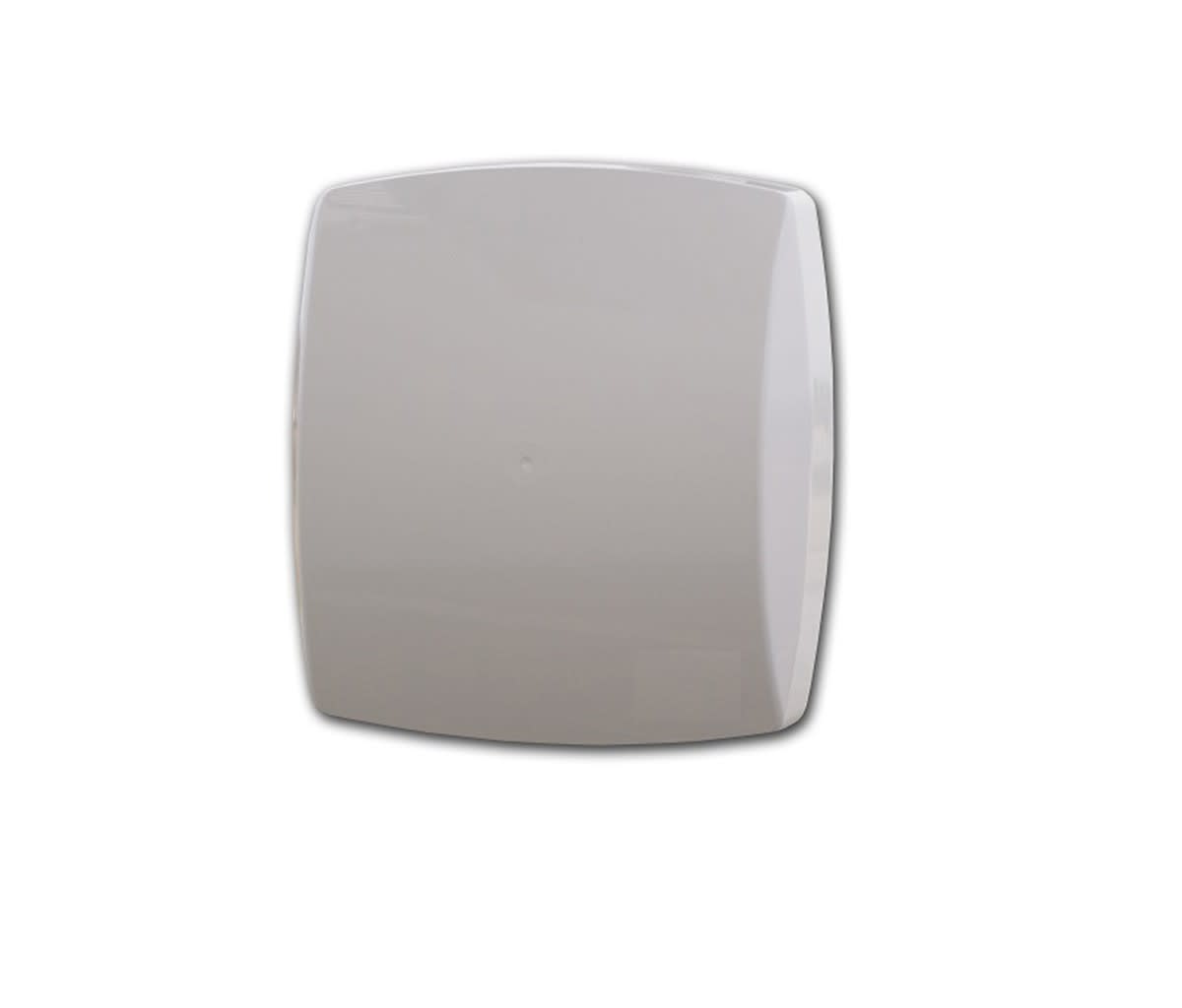 TONNA - Antenne patch uhf passive - gain 10 dbµv - 21/60 - alimentation non-fournie