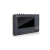 Vignette Photo produit 1