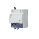 TONNA - ALIM 12V= 100MA MOD 2 TV 'F'