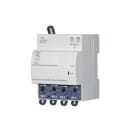 TONNA - ALIM 12V= 100MA MOD 4 TV 'F'