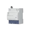 TONNA - ALIM 12V=100MA MOD 2 TV RJ45