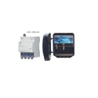 TONNA - KIT PREAMP 15DB 700+ALIM 4S'F'