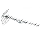 TONNA - ANT.TNT OLYMPIC 600-21/60