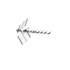 TONNA - ANT.AZUR 712-21/48 14DB CARTON
