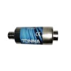 TONNA - Filtre baton 4g/5g - 5/694mhz - uhf - lte 700 mhz - pass. alim. - connecteur 'f'