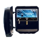 TONNA - PREAMPLI UHF 4G-20DB+PASS ALI