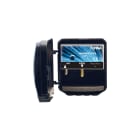 TONNA - Preamplificateur de mat - 35db - 4g/5g - uhf - lte700 - alimentation non-fournie