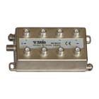TONNA - Derivateur 2d tnt - 5/862mhz - perte de passage 3,8 - perte de dérivation 8,5 db