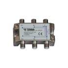 TONNA - DERIV.4D 'F' 10DB 5/2400MHZ