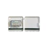 Vignette Photo produit 1