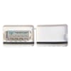 Vignette Photo produit 1