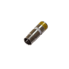 TONNA - IEC 9.52 FEMELLE COMPRESS 5.1