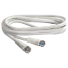 TONNA - CORD.'F' M/M-2M