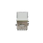 TONNA - Amplificateur multibande symphonie dt3 - 3 entrées/1 sortie+1 test - 47db -4g/5g
