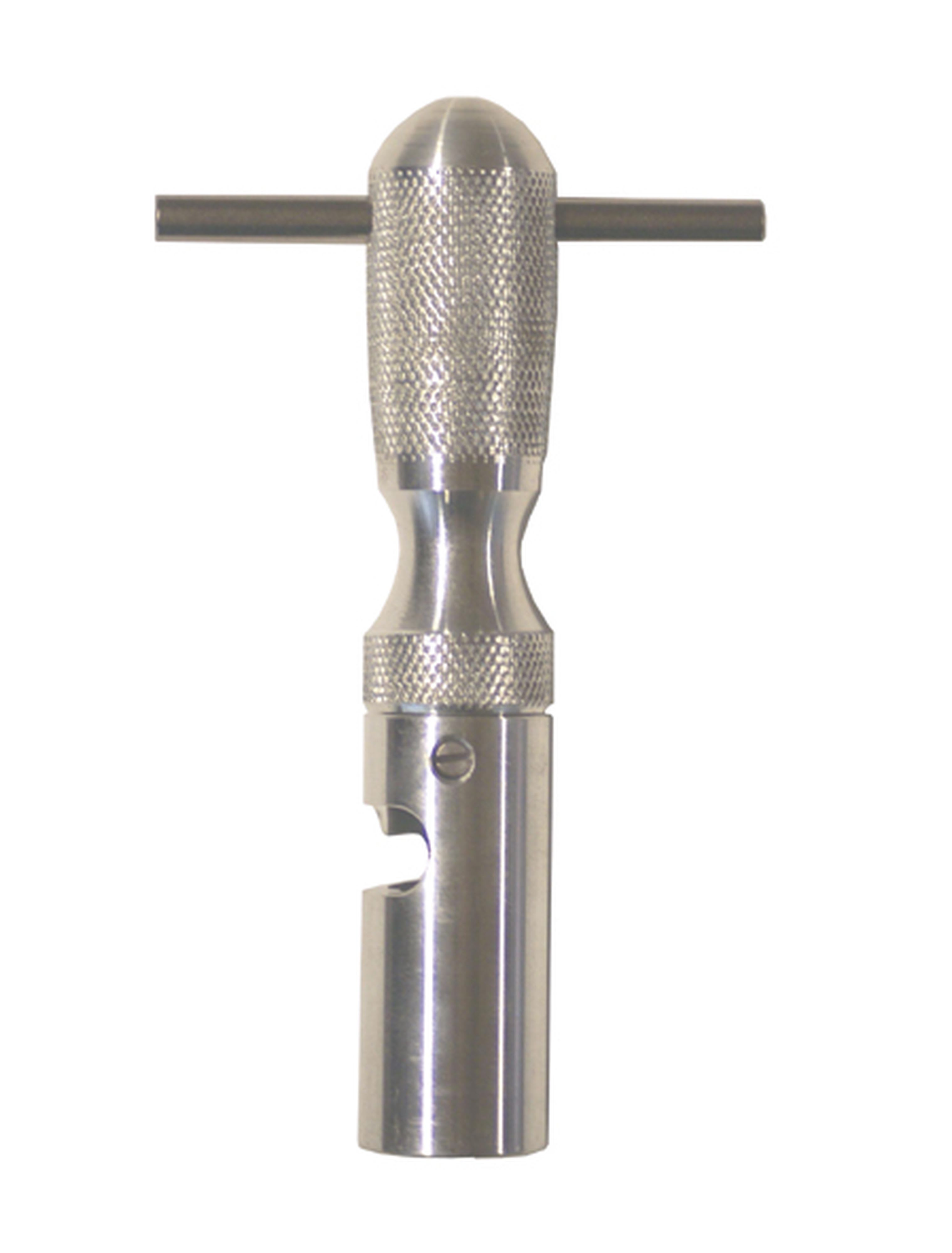 TONNA - OUTIL EVIDOIR CABLE 11 CC