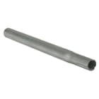 TONNA - MAT EMB 1M Ø40 GALVA