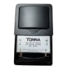 Vignette Photo produit 1