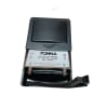 Vignette Photo produit 7