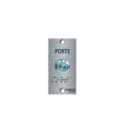 TONNA - KIT BOUTON+FOND+FACADE 80X40