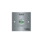 TONNA - KIT BOUTON+FOND+FACADE 80X80