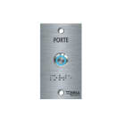 TONNA - KIT BOUTON+FOND+FACADE 110X60