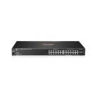 TONNA - SWITCH 2530-08G+2SFP HPJ9777A