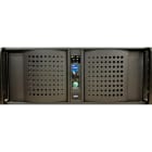 TONNA - IPTV MAESTRO V2025 plate-forme sans O.S pour les solutions EASYMEDIA ou EASYPLUG