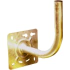 TONNA - BRAS DPT CDE Ø40 500MM BICHRO