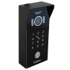 Vignette Photo produit 2