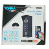 Vignette Photo produit 8