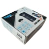 Vignette Photo produit 9