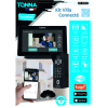 Vignette Photo produit 1