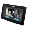 Vignette Photo produit 2