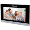 Vignette Photo produit 2