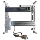 TONNA - TABP250/DTI+P/4RJ45P/SUP4