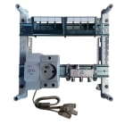 TONNA - TABP250/DTI+P/4RJ45M/SUP4/R3/