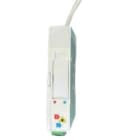 TONNA - DTIO 1U+30M DE FIBRE CARTON