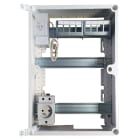 TONNA - TAB360 3R/SUP8/1PC/DTI+P/4RJM