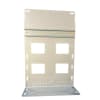 Vignette Photo produit 1