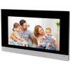 Vignette Photo produit 2
